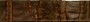 Small Format Tan/Brown Small Format 150x150 - 250x400 Ceramic for ; Finish - Gloss/Polished